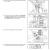 Case Quadtrac - 9370 9380 9390 - Instrukcje Napraw - Service Manuals - DTR - Schematy